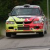 CW Pinggau Rally 2010 015
